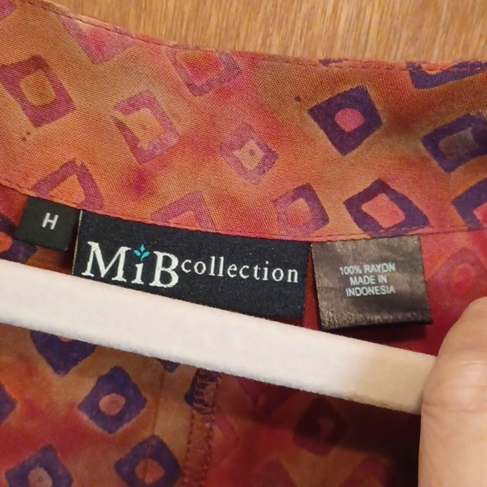 Making it big Collection. - Picture 2 of 8